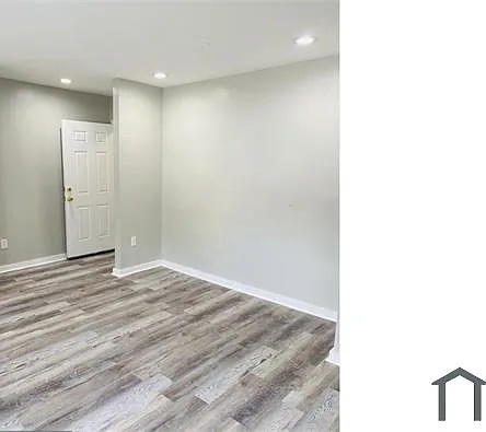 1 bed, 500 sqft, $1,280 — Photo 4