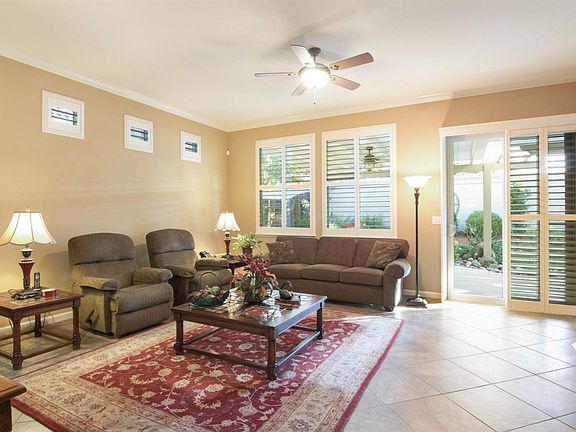 4th image of 1508 Quails Nest St