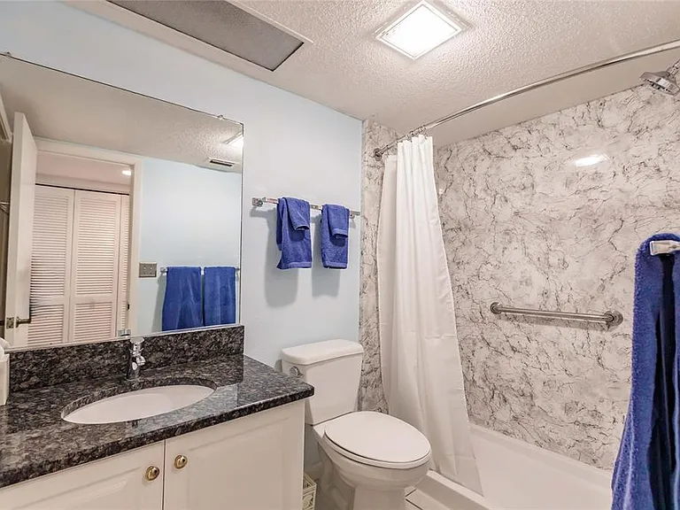 6061 E Peppertree Way #116 — Photo 3