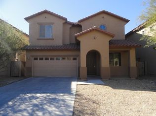 953 E Corrall St, Avondale, AZ 85323