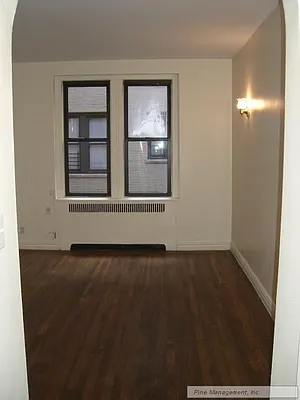 Rented by Pine Management, Inc. | media 6