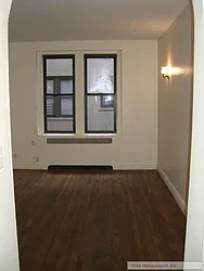 Rented by Pine Management, Inc.