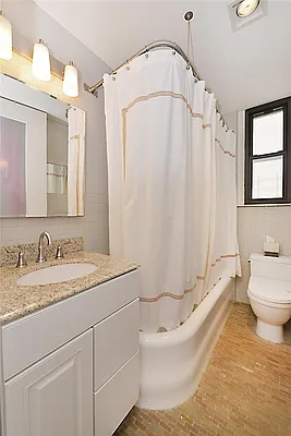 Sold by Upstairs Realty | media 7