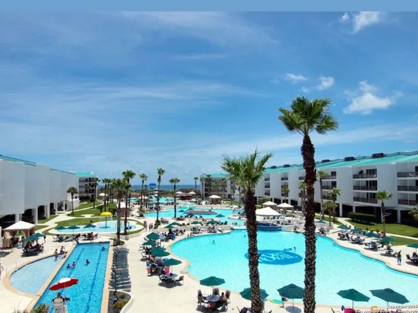 6317 State Highway 361 #E-6310, Port Aransas, TX 78373