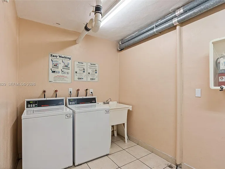 800 West Ave #722 — Photo 29