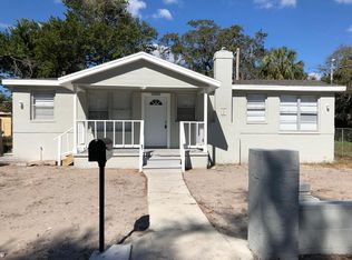 2308 Chipco St, Tampa, FL 33605