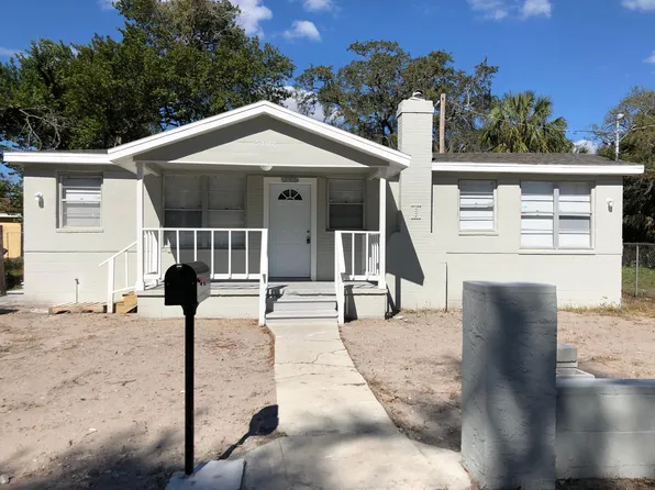 2308 Chipco St, Tampa, FL 33605