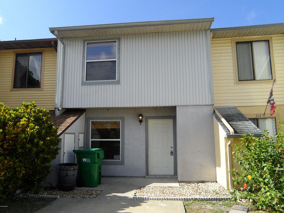 1st image of 311 Sherwood Pl Unit 311