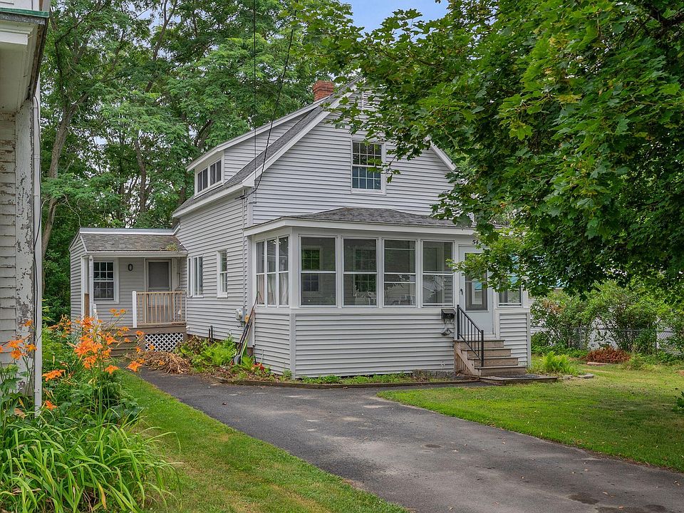 1st image of 54 Edgemont Avenue