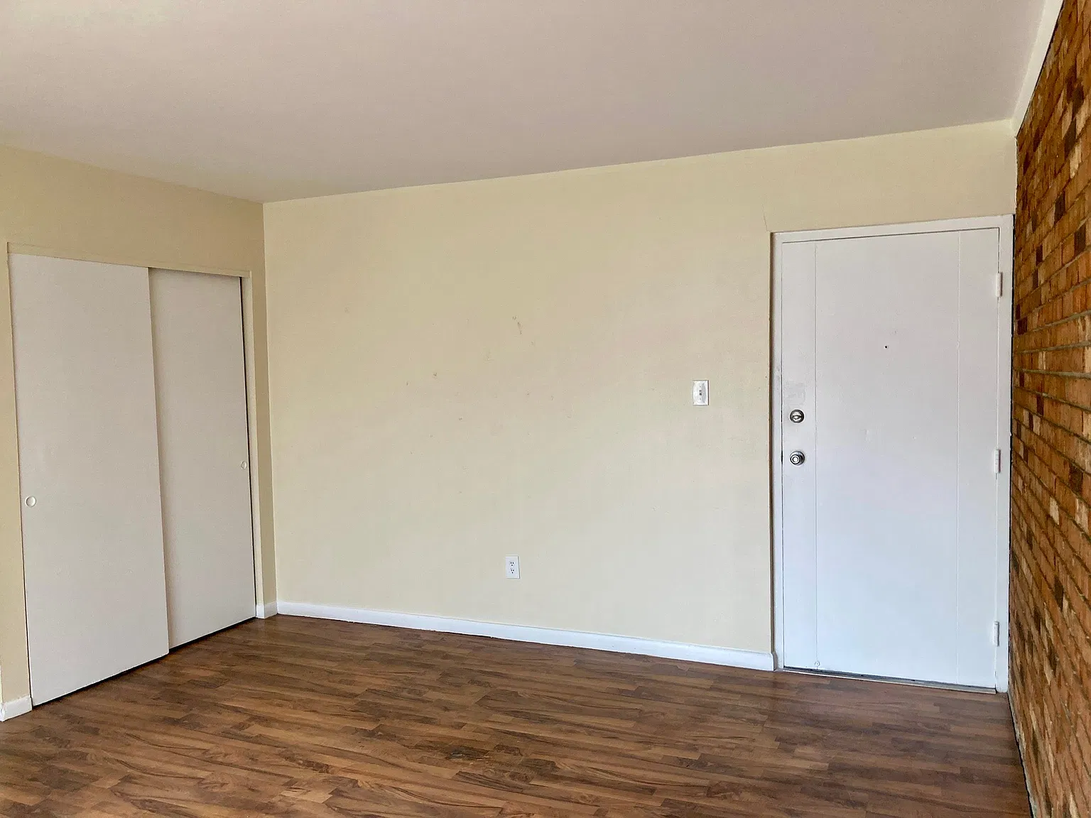 2622 Richwill Ct — Photo 3