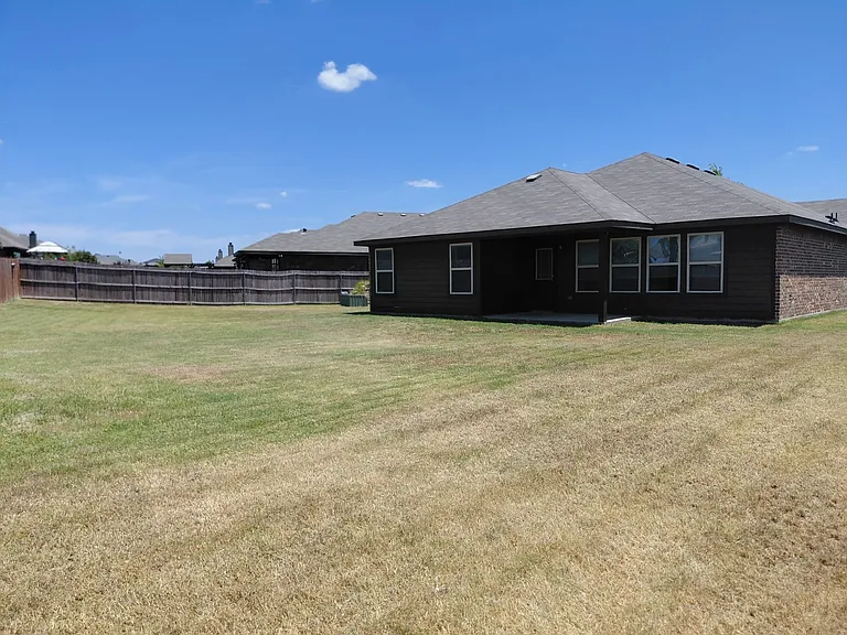 2560 Weatherford Heights Dr — Photo 38