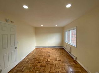 1504 Plymouth Ave, Bronx, NY 10461