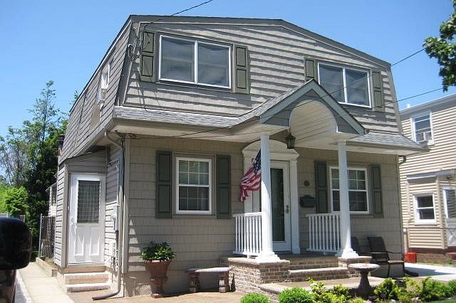 1st image of 89 Brooklyn Ave