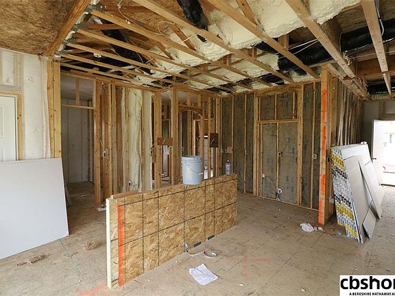 2nd image of 17024 Greenfield St