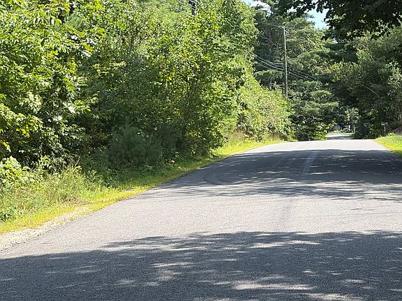5th image of 213 Valley Rd