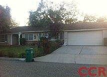 1st image of 629 Foxen Dr