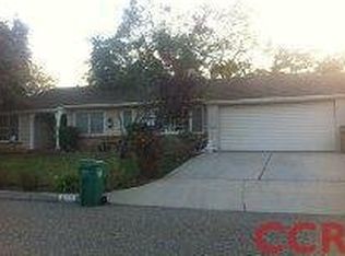 629 Foxen Dr, Santa Barbara, CA 93105