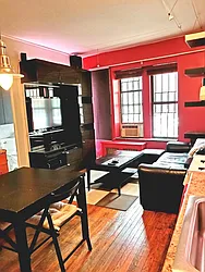 Rented by All Area Brokerage