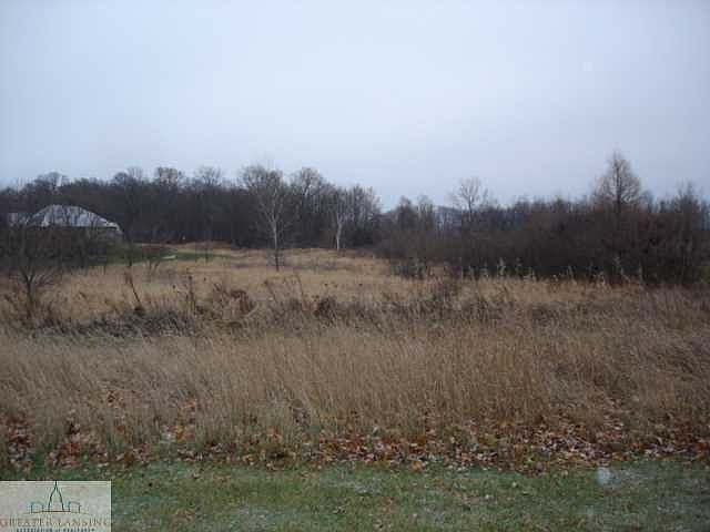 2nd image of 1300 Harvest Moon Way