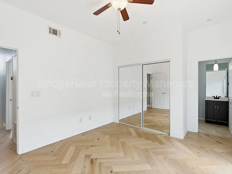 4147 Bachman Pl — Photo 29