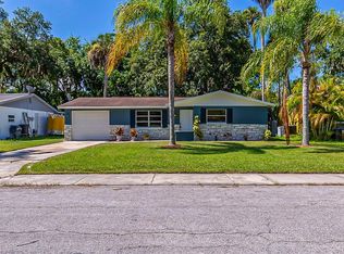 5626 Berlin Dr, Port Richey, FL 34668