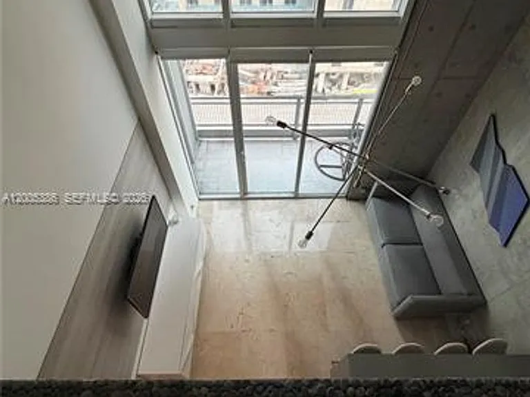 690 SW 1st Ct #2524 — Photo 18