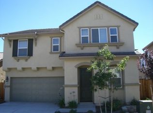 5440 Shennecock Way, Sacramento, CA