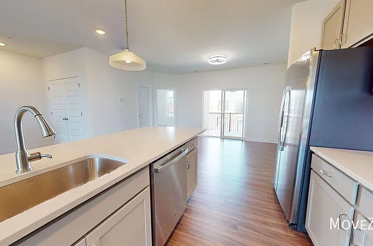 104 Ailey Brook Way #200 — Photo 38