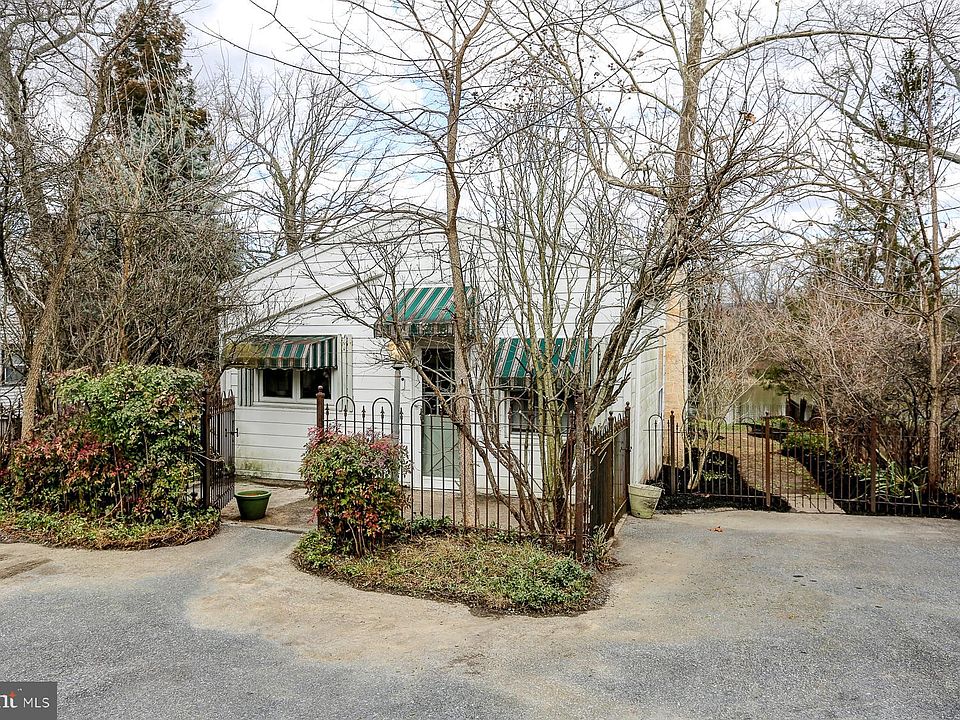 174 Willow Mill Park Rd, Mechanicsburg, PA 17050 Zillow