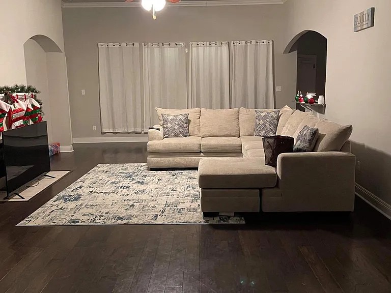 17570 Feather Ridge Dr — Photo 5