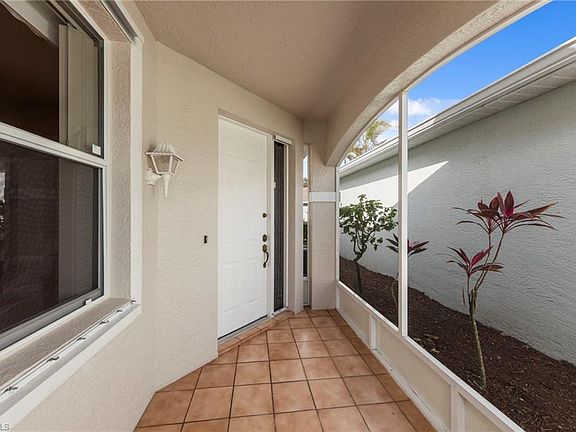 3rd image of 9410 Village View BLVD