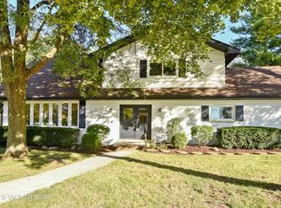 706 E Miner St, Arlington Heights, IL