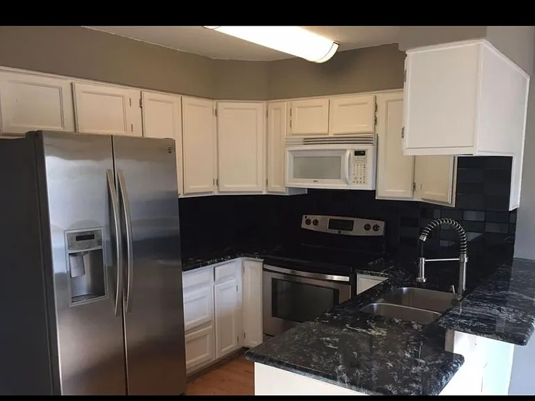 1699 S Trenton St #154 — Photo 2