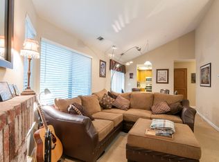 3468 Smoketree Commons Dr, Pleasanton, CA 94566