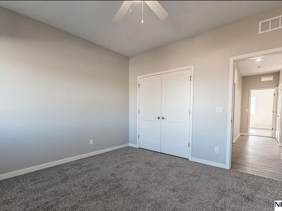 2nd image of 1111 Whitney St