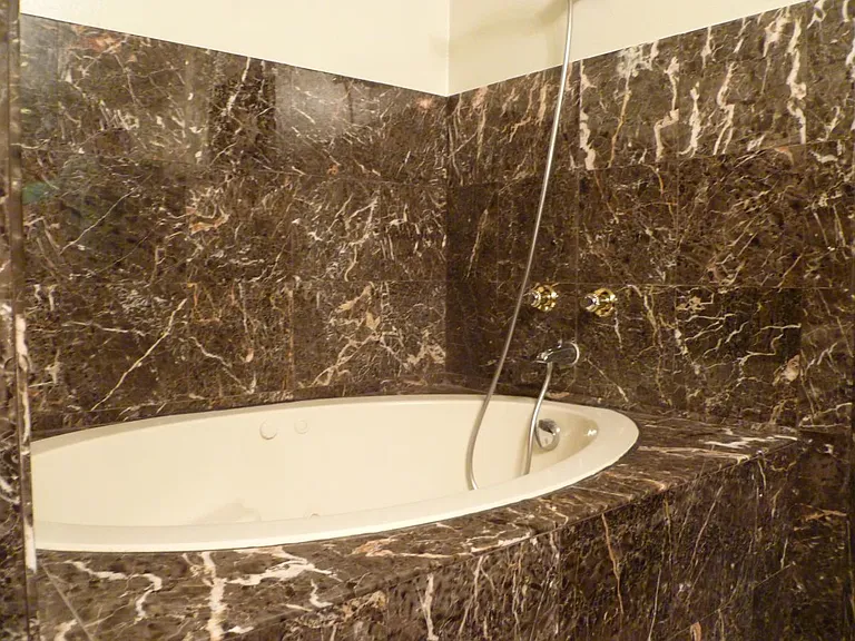 4641 Fulton Ave #1 — Photo 20