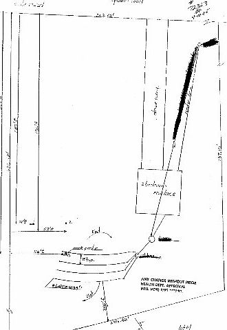 2nd image of Lot # 1 Lakeland Acres