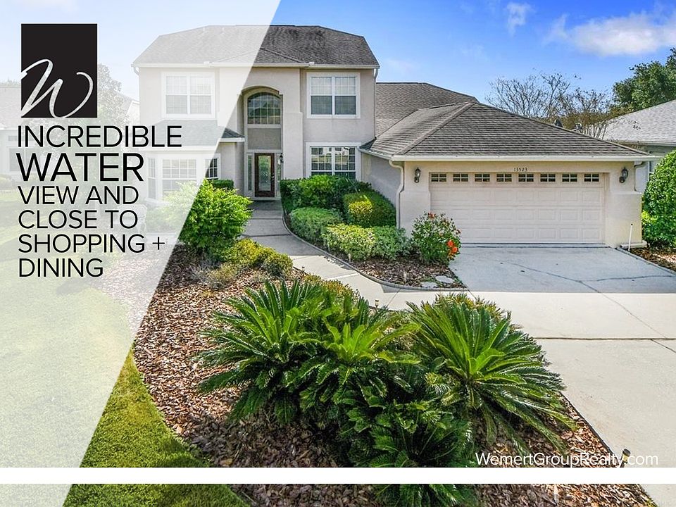1st image of 13523 Bluewater Cir