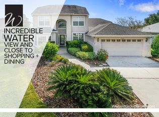 13523 Bluewater Cir, Orlando, FL 32828