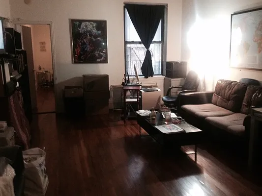 Rented by Prince Real Estate Associates LLC | media 27