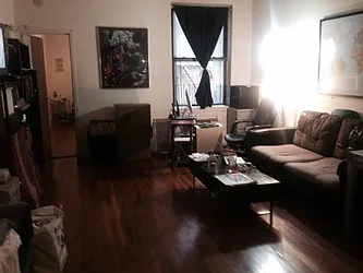 Rented by Prince Real Estate Associates LLC