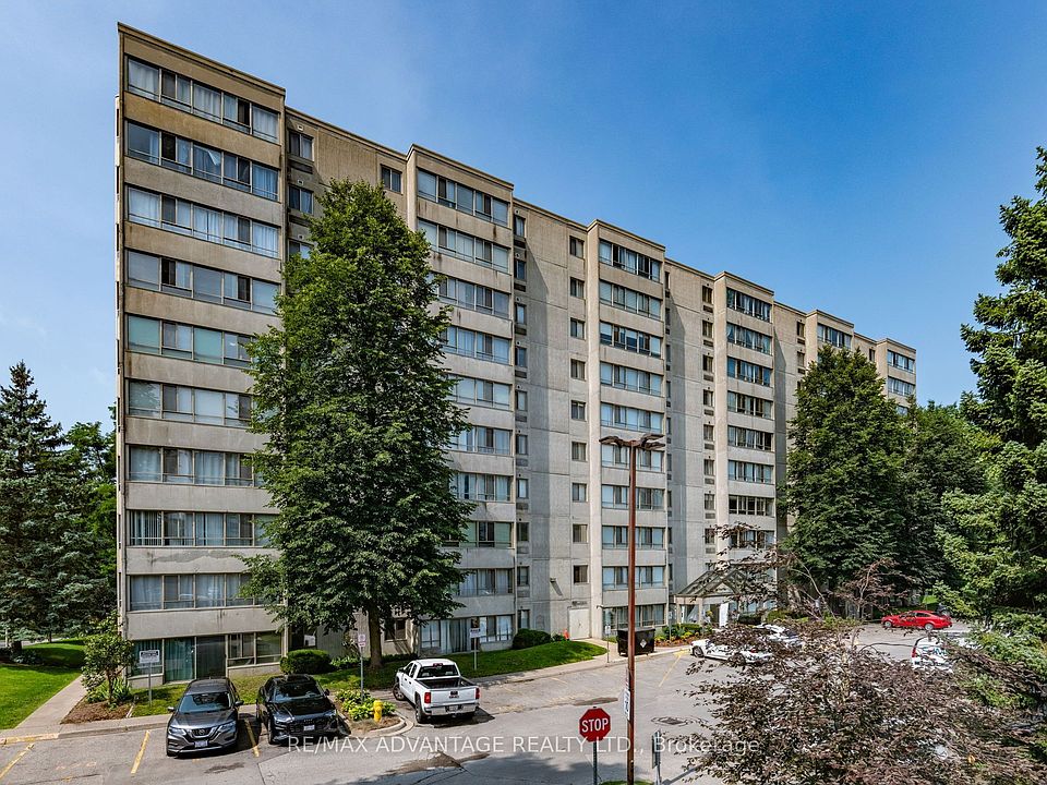 1st image of 570 Proudfoot Ln #708
