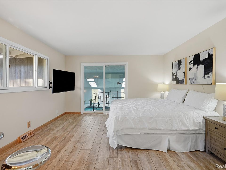 5130 Seymour Lake Rd, photo 24