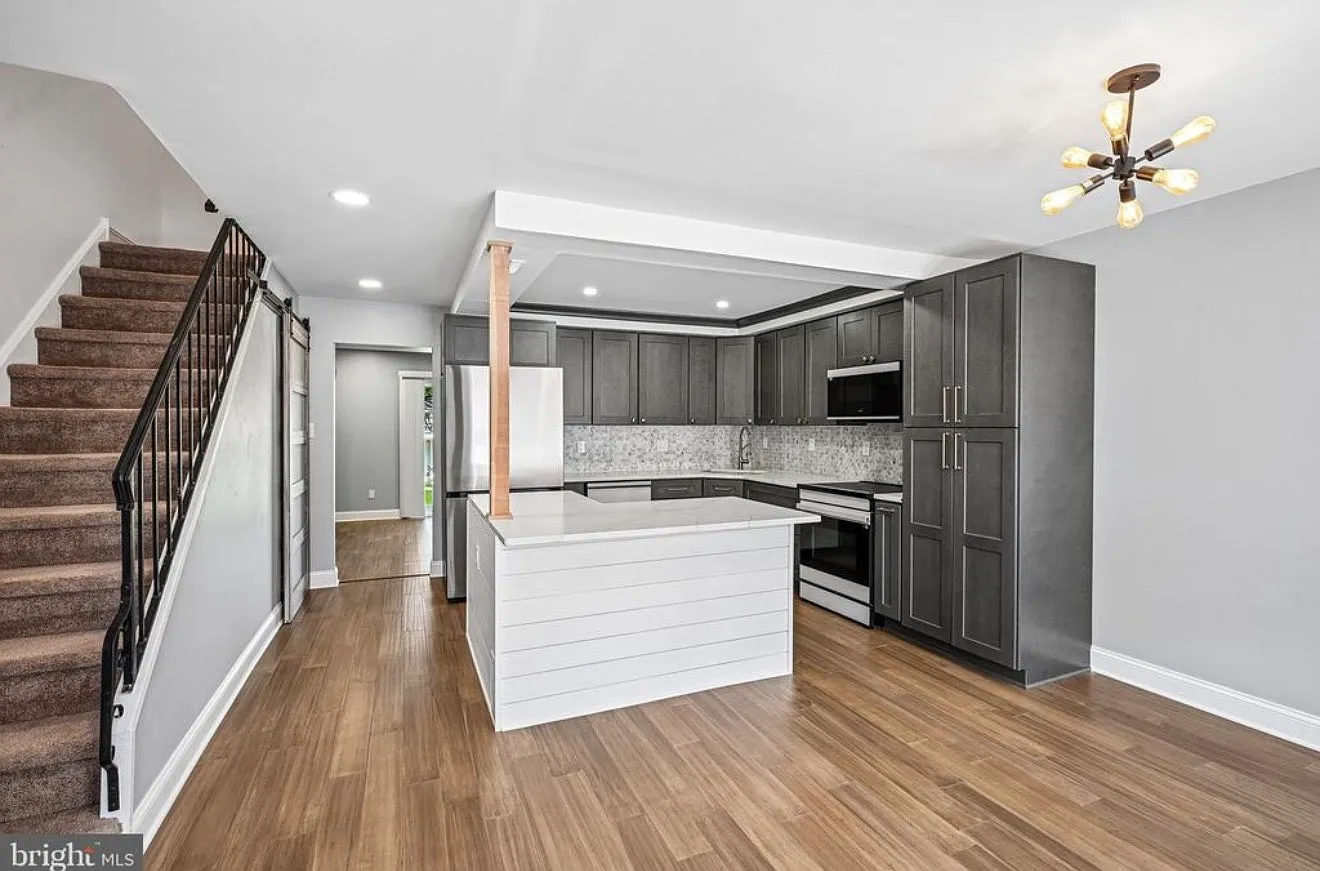 3108 Ruby Dr — Photo 4