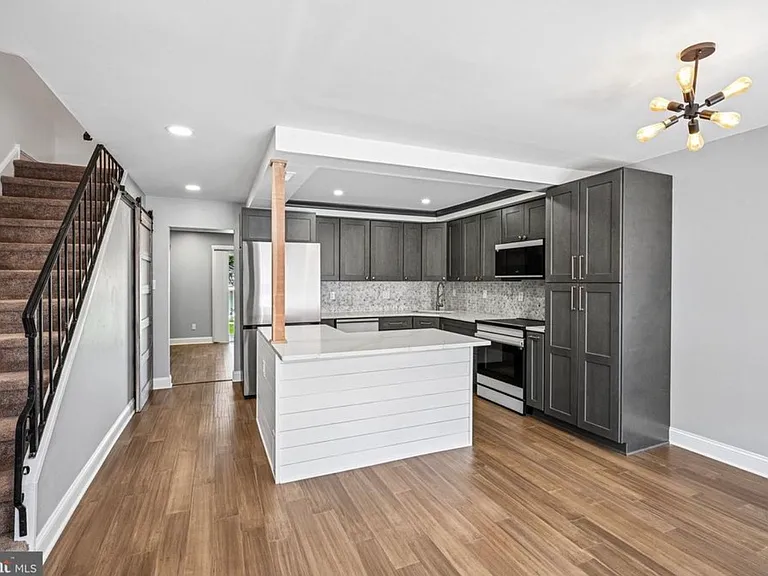 3108 Ruby Dr — Photo 4