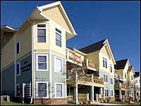 1st image of 1517 Laurel Ave APT 211