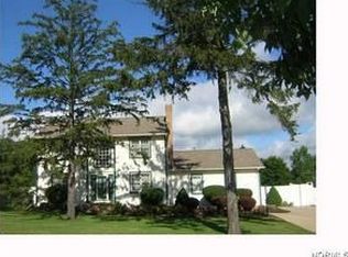 5456 Wilshire Park Dr, Hudson, OH 44236