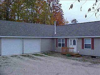 2nd image of 6165 Lightfoot Rd