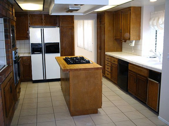 2nd image of 7135 E Country Club Ln