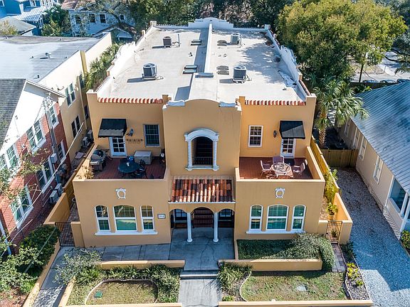 2nd image of 1916 Dekle Ave #D